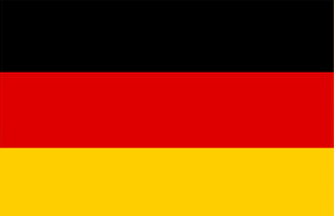 German