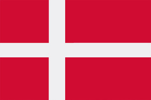 Danish
