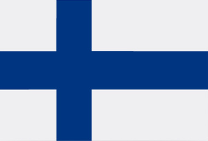 Finnish